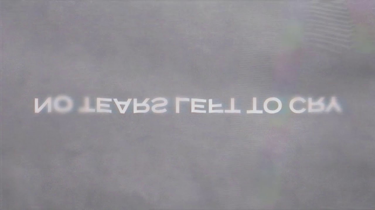 ʎɹɔ oʇ ʇɟǝl sɹɐǝʇ ou 4.20