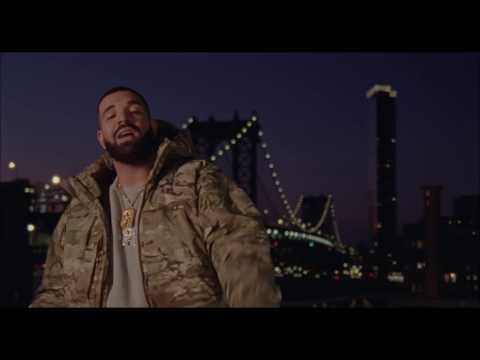 Drake - When To Say When & Chicago Freestyle