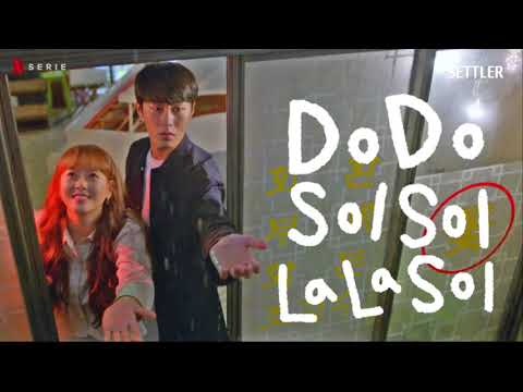 Do Do Sol Sol La La Sol - Trailer Subtitulado en Español l Netflix