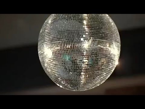 Justin Bieber & Ariana Grande  - Stuck with U (Prom Scenes)