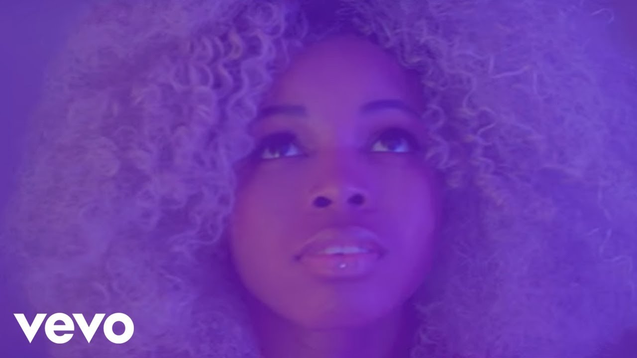 Stargate - Waterfall (Official Vedio) ft. P!NK, Sia