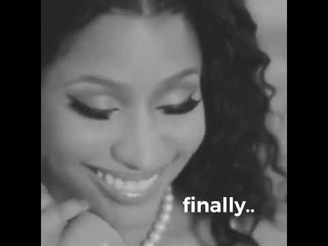 Tom Holland and Nicki Minaj vs. James Charles Love Story - Stan Twitter