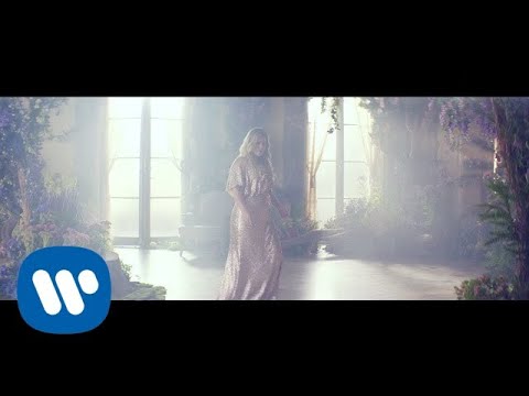 Kelly Clarkson - Meaning of Life [Official Video]
