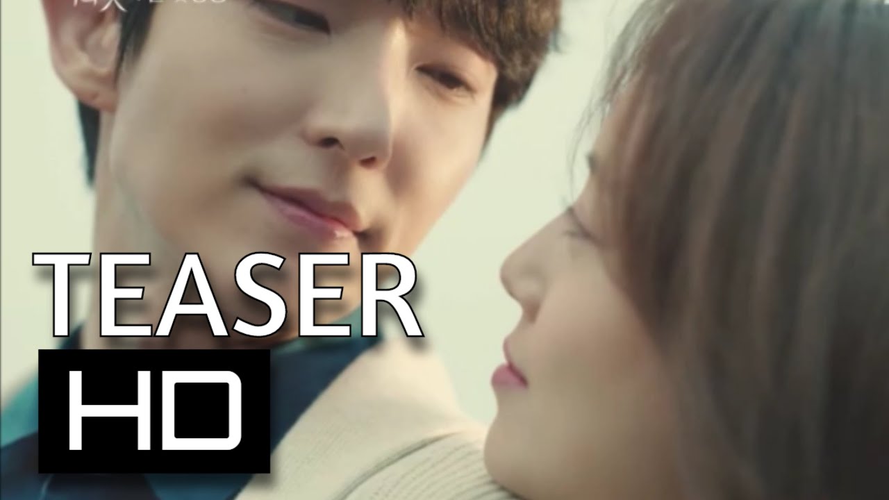 Flower of Evil - Teaser #2 (Sub Español)