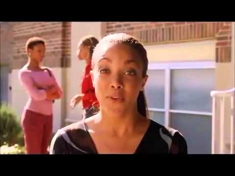 ♥ Regina George Is Flawless