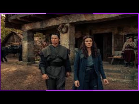 'La Rueda del Tiempo' (Temporada 3): fecha de estreno, quién vuelve y quién no, nueva etapa de 🔴❓