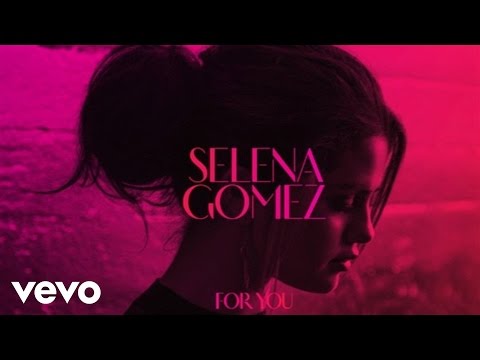 Selena Gomez, Selena - Bidi Bidi Bom Bom (Audio Only)