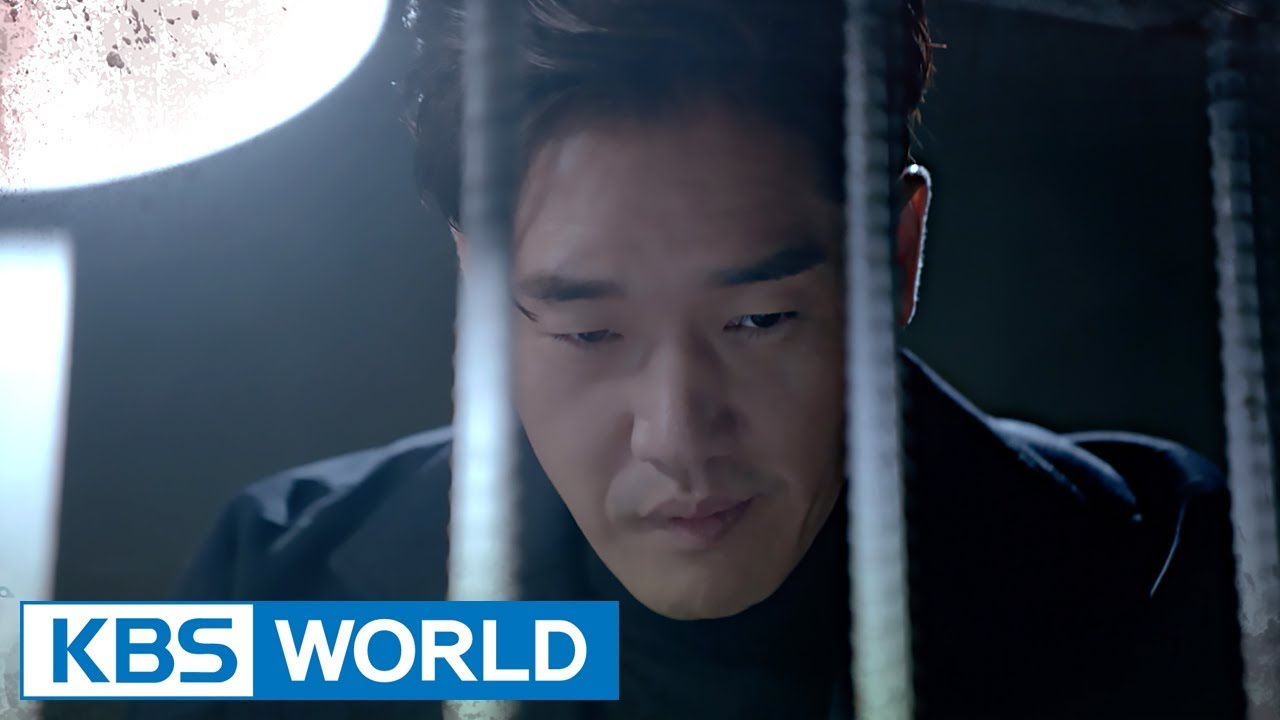 Mad Dog | 매드독 [Teaser - ver.1]