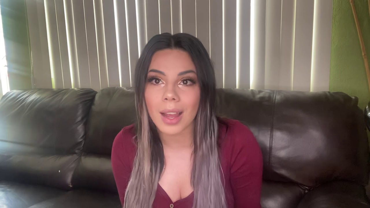 Caso Kevin Panini - Lizbeth Rodriguez