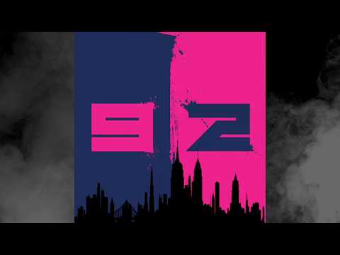 Pop Smoke - Welcome to the Party (Remix) ft. Nicki Minaj (Official Audio)