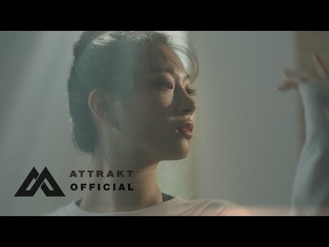 FIFTY FIFTY (피프티피프티) - ‘Lovin' Me’ Official MV
