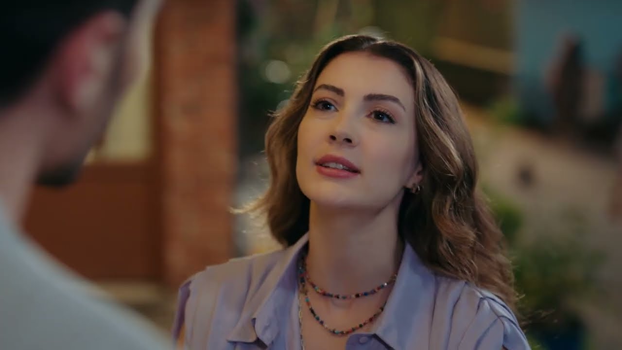 OLVIDAME SI PUEDES TRAILER