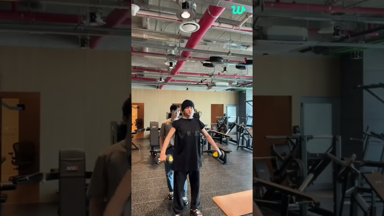 Taehyung Weverse Live 230720 #taehyung #v #weverse #bts