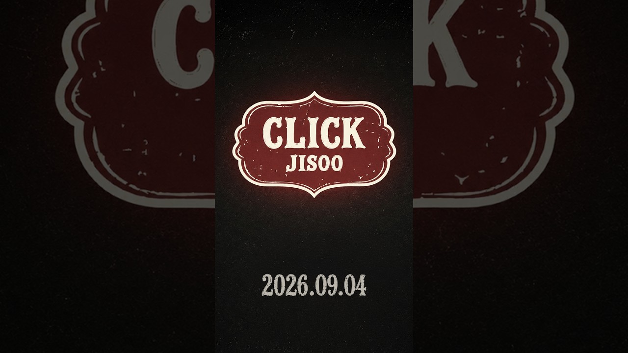 You clicked.