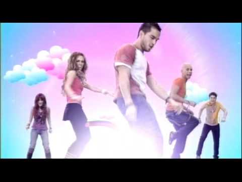 RBD - Ser O Parecer