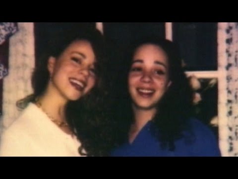 Why Mariah Carey's Sister Is Begging For Her Help