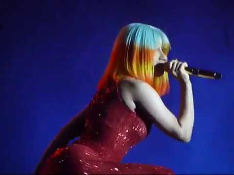 Cardi B "Money" (Live at Beale Street Music Festival in Memphis 05-05-2019)