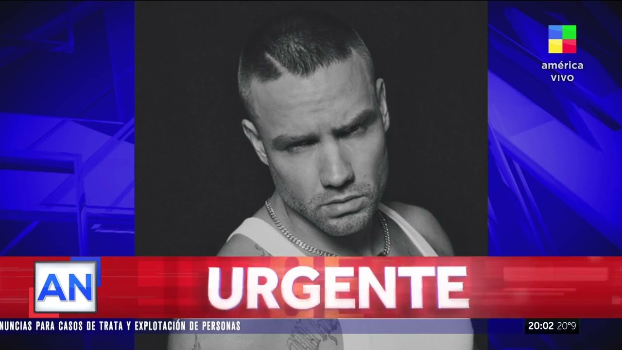 Hotel staff's call to the police reveals that Liam Payne was reportedly very high and causing damage