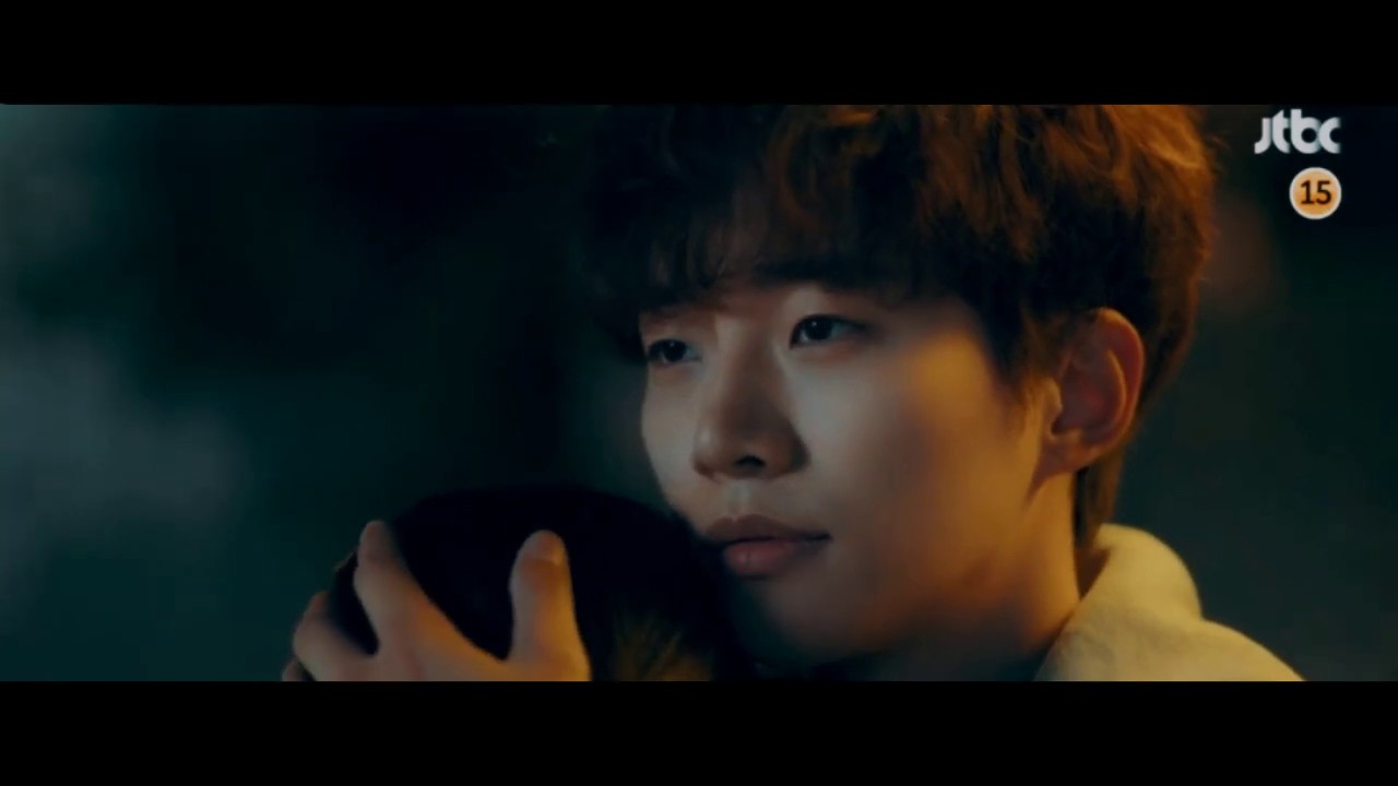 Just between lovers (Sólo entre amantes) │ Tráiler (Sub. Español)