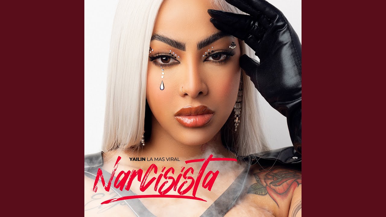 Narcisista