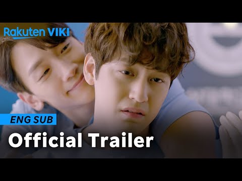 Ghost Doctor - OFFICIAL TRAILER 2 | Korean Drama | Rain, Kim Bum