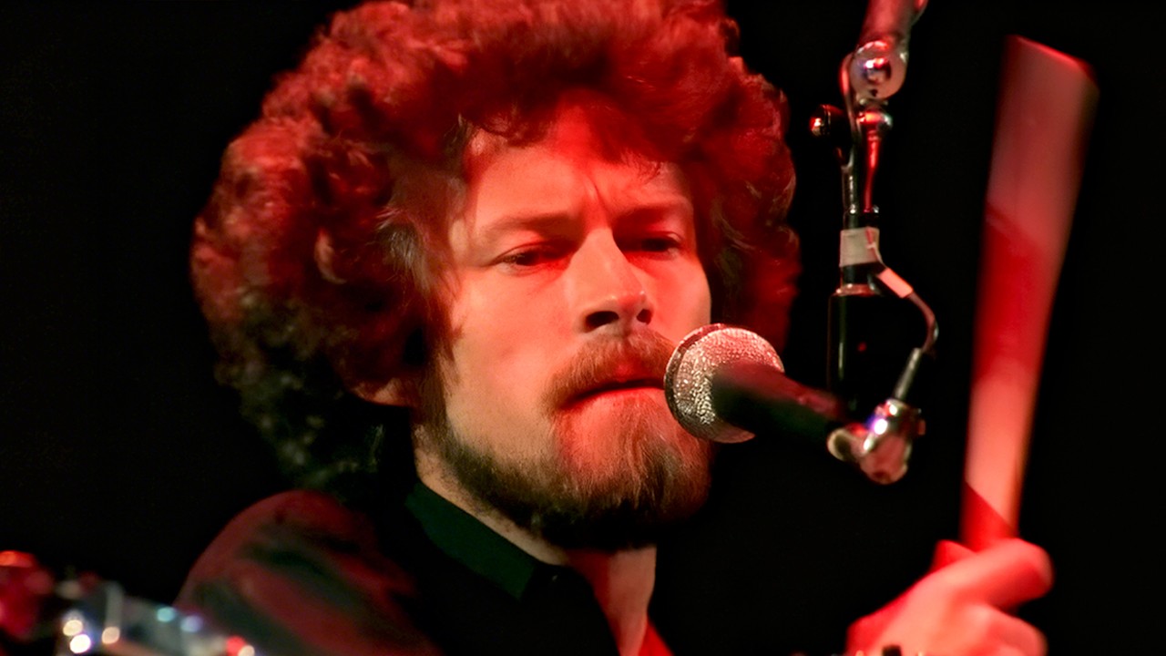 Eagles - Hotel California (Live 1977) (Official Video) [HD]
