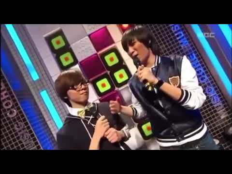 G-dragon saying N-word 인종차별 발언하는 지드래곤
