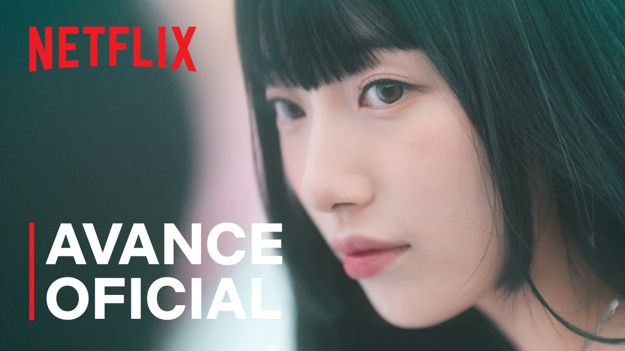 ¡Doona! | Avance oficial | Netflix