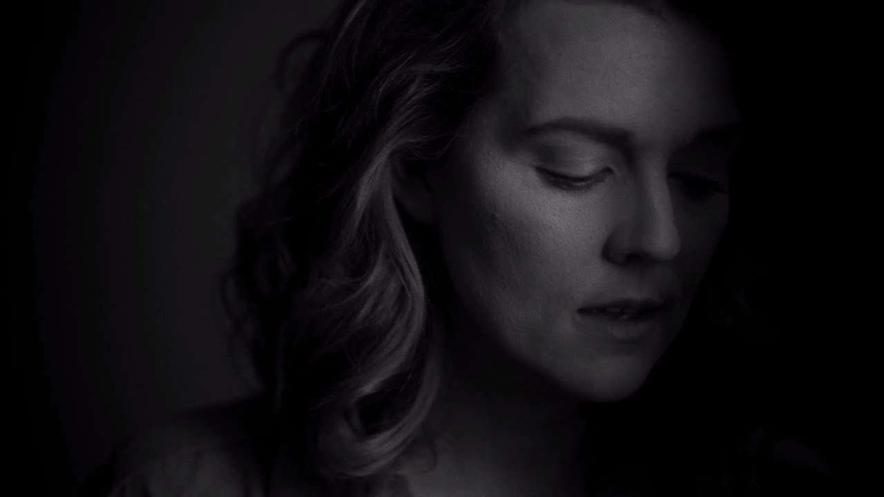 Brandi Carlile - The Joke (Official Video)