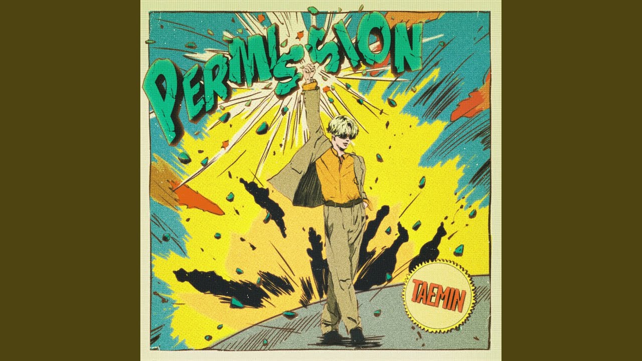 PERMISSION
