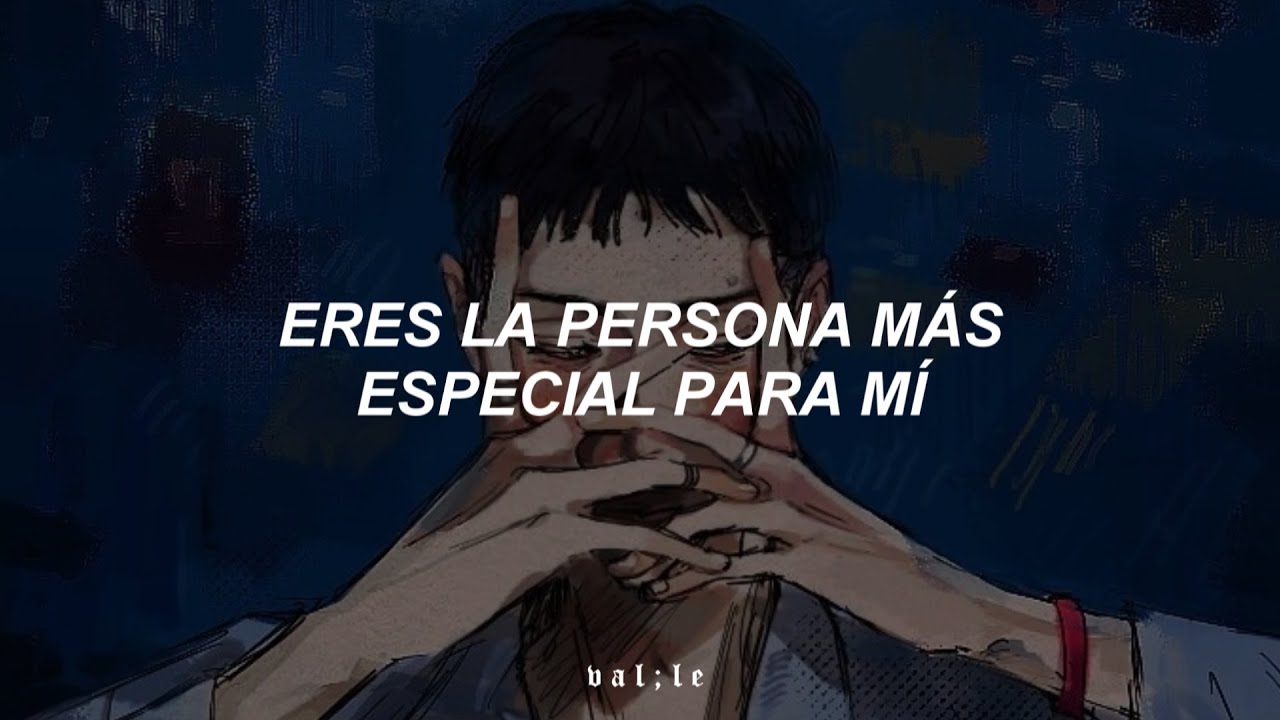 BTS - Telepathy [Sub. Español]