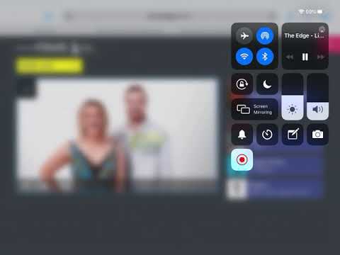 Lorde interviewed on The Edge for MusicHelps fundraiser (audio only)