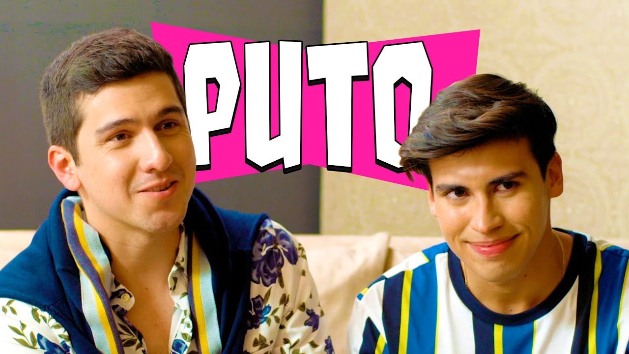 PUTO