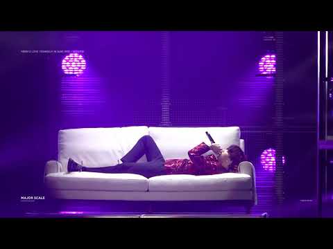 SE CAYÓ SUGA DE LA SILLA☺😊