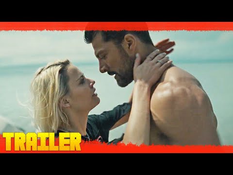 De Vuelta Al Deseo (2023) Tráiler Oficial Español