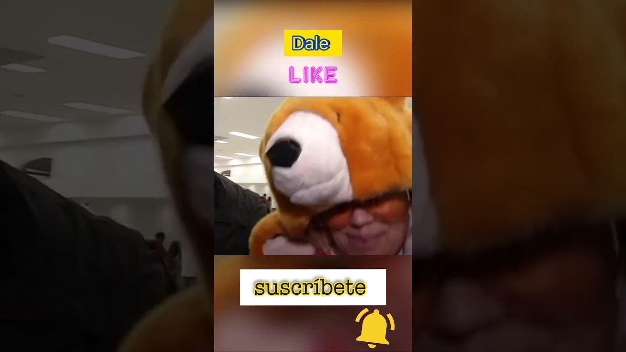 Karol G llego a Mexico y dijo que Ivy Queen no es ninguna Reyna y su guardia agredio a
