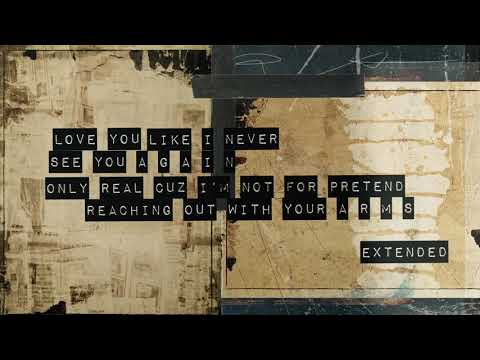 XXXTENTACION & Lil Pump ft. Maluma & Swae Lee  - "Arms Around You" (Official Lyric Video)