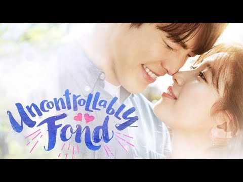 Uncontrollably Fond | Official Hindi Trailer | Zing TV