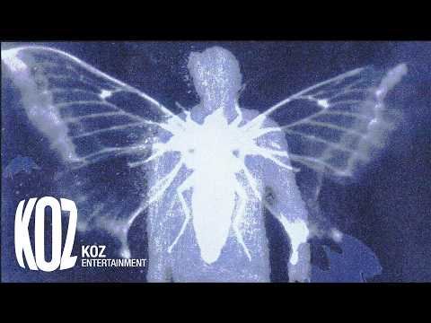 BOYNEXTDOOR 'VIRAL (SANTOS BRAVOS Remix)' Official Visualizer