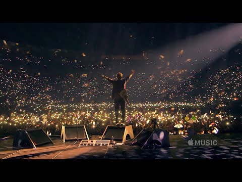 Ed Sheeran - 'Songwriter' [Official Trailer]