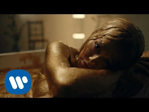 Rita Ora - How To Be Lonely [Official Music Video]