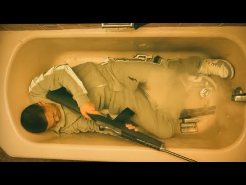 Euphoria Season 2 Episode 8 Finale Ashtray’s Death Scene Fezco Raid