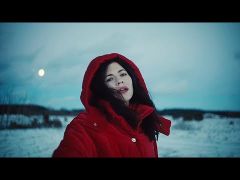 MARINA - Handmade Heaven [Official Music Video]