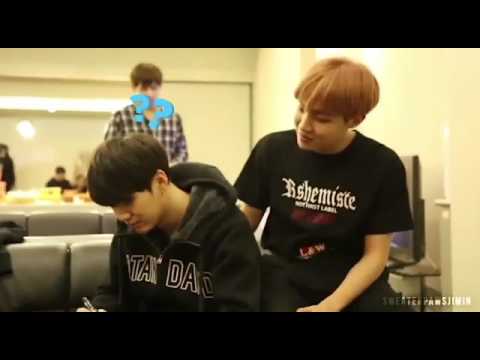 Sera verdad sobre esta chica (novia de jungkook de Bts)?