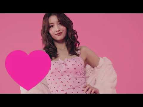 Going Once, Going TWICE | PINK 2026