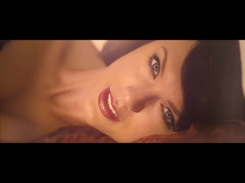 Taylor Swift - Wildest Dreams