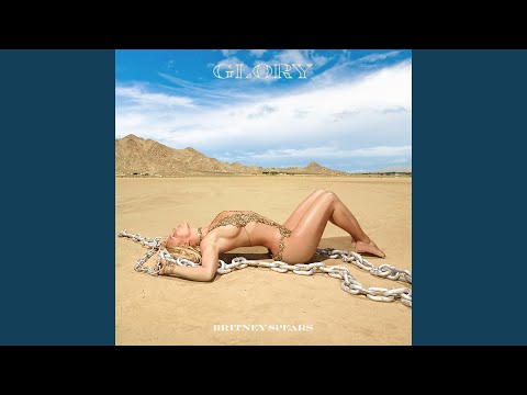 Mood Ring (By Demand)