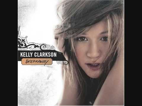 Gone - Kelly Clarkson