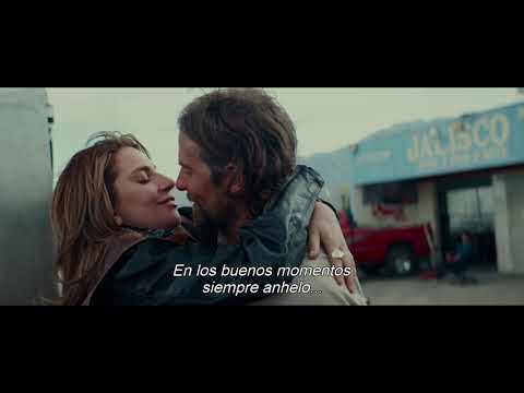 NACE UNA ESTRELLA - Trailer - Oficial Warner Bros. Pictures