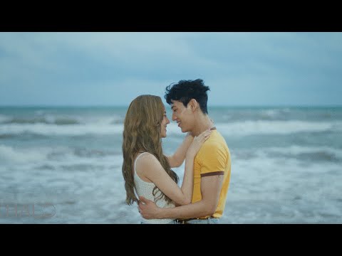 BamBam 'WONDERING' M/V